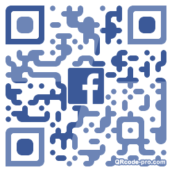 QR Code Design 3Etn0