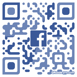 QR Code Design 3EuM0