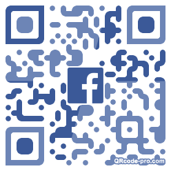 QR Code Design 3EvA0