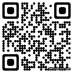 QR Code Design 3Evh0