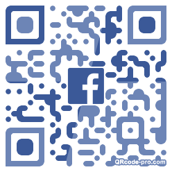 QR Code Design 3EwU0