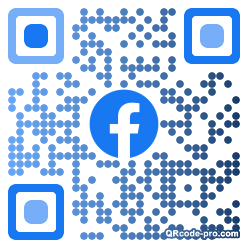 QR Code Design 3Ex30