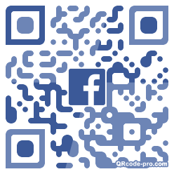 QR Code Design 3Exi0