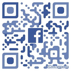 QR Code Design 3Eze0