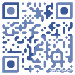 Designo del Codice QR 3F2f0