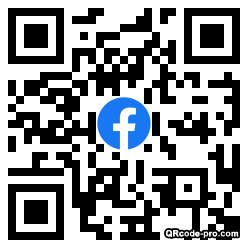 Designo del Codice QR 3F9E0