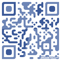 QR Code Design 3FiO0