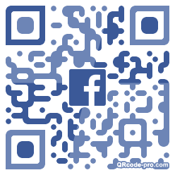 QR Code Design 3FEk0