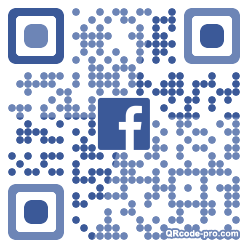 QR Code Design 3FI50