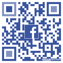 QR Code Design 3FK30