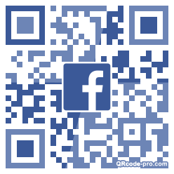 QR Code Design 3FKL0