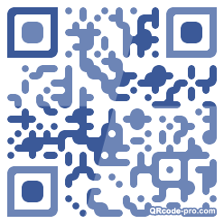 QR Code Design 3FP20