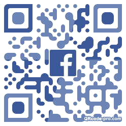 QR Code Design 3FP50