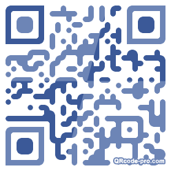 QR Code Design 3FPR0