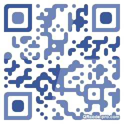 QR Code Design 3FPS0