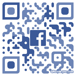 QR Code Design 3FPT0