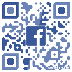 QR Code Design 3FPh0