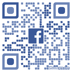 QR Code Design 3FQh0