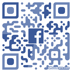 QR Code Design 3FQk0