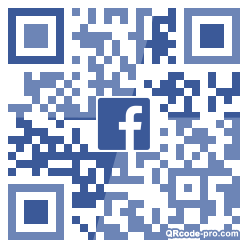 QR Code Design 3FRX0