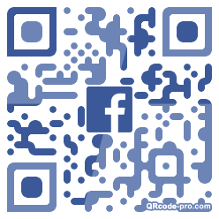 QR Code Design 3FRk0