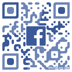 QR Code Design 3FnA0