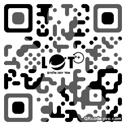 Designo del Codice QR 3FnS0