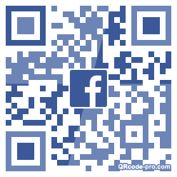 QR Code Design 3FxN0