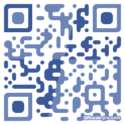 Designo del Codice QR 3G4n0