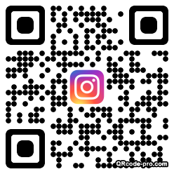 Designo del Codice QR 3GAB0