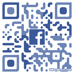 QR Code Design 3GCj0