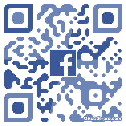 QR Code Design 3GCp0