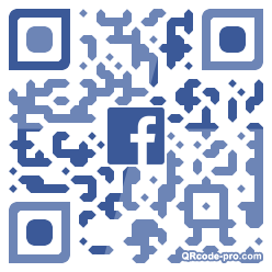 QR Code Design 3GEw0