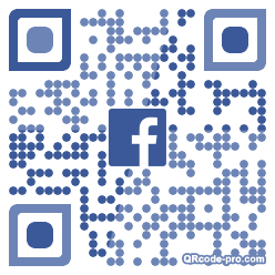 QR Code Design 3GFQ0