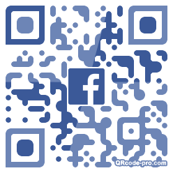 QR Code Design 3GGO0