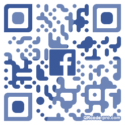 QR Code Design 3GHY0