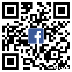 QR Code Design 3GJc0