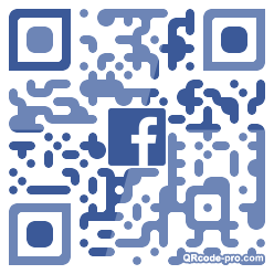 QR Code Design 3GJm0