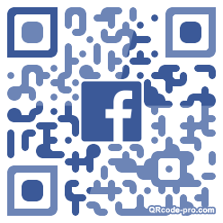 QR Code Design 3GKD0