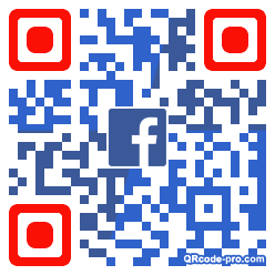 Designo del Codice QR 3Gge0