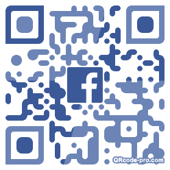 Designo del Codice QR 3GmM0