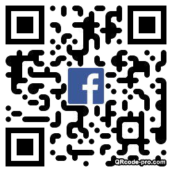 Designo del Codice QR 3GnI0