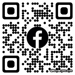 Designo del Codice QR 3GpL0