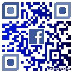 Designo del Codice QR 3GqJ0