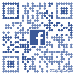 QR Code Design 3GtY0