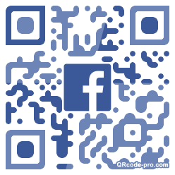 QR Code Design 3GxZ0