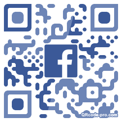 QR Code Design 3GyI0