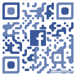 QR Code Design 3Gyh0