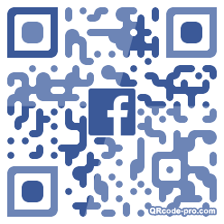 QR Code Design 3Gyl0