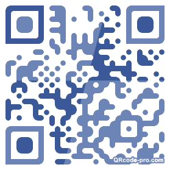 QR Code Design 3GzH0